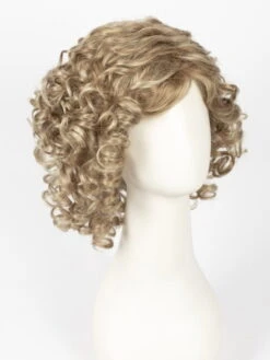 Gabor Curl Appeal | Synthetic Lace Front Wig (Basic Cap) -Gabor Store 10198119050 38485025802 25906868810 1697649366476 CurlAppeal GL16 27