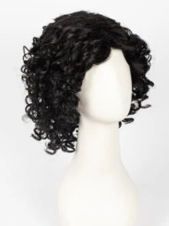 Gabor Curl Appeal | Synthetic Lace Front Wig (Basic Cap) -Gabor Store 10198119050 38485995082 14958813872239 1697649366476 CurlAppeal GL1 2