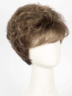 Gabor Acclaim Large | Synthetic Wig (Basic Cap) -Gabor Store 10334114314 39563772682 26554772362 1695402412390 Acclaim G6