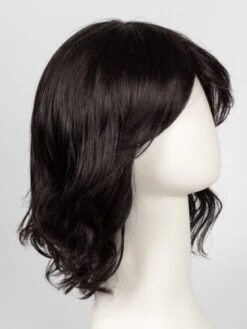 Stop Traffic | Synthetic Wig (Mono Crown) 36 Stop Traffic | Synthetic Wig (Mono Crown) -Gabor Store 10404512852 40183322004 27088887380 1673019062433 StopTraffic R4