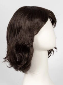Stop Traffic | Synthetic Wig (Mono Crown) 37 Stop Traffic | Synthetic Wig (Mono Crown) -Gabor Store 10404512852 40184574100 27088924692 1673019062433 StopTraffic R6