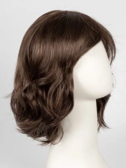 Stop Traffic | Synthetic Wig (Mono Crown) 39 Stop Traffic | Synthetic Wig (Mono Crown) -Gabor Store 10404512852 40184574228 27088966100 1673019062433 StopTraffic R10