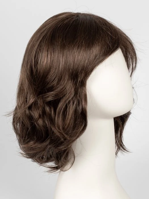 Stop Traffic | Synthetic Wig (Mono Crown) 20 Stop Traffic | Synthetic Wig (Mono Crown) - Image 18