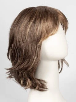 Stop Traffic | Synthetic Wig (Mono Crown) 41 Stop Traffic | Synthetic Wig (Mono Crown) -Gabor Store 10404512852 40184574740 27089561044 1673019062433 StopTraffic RLF26