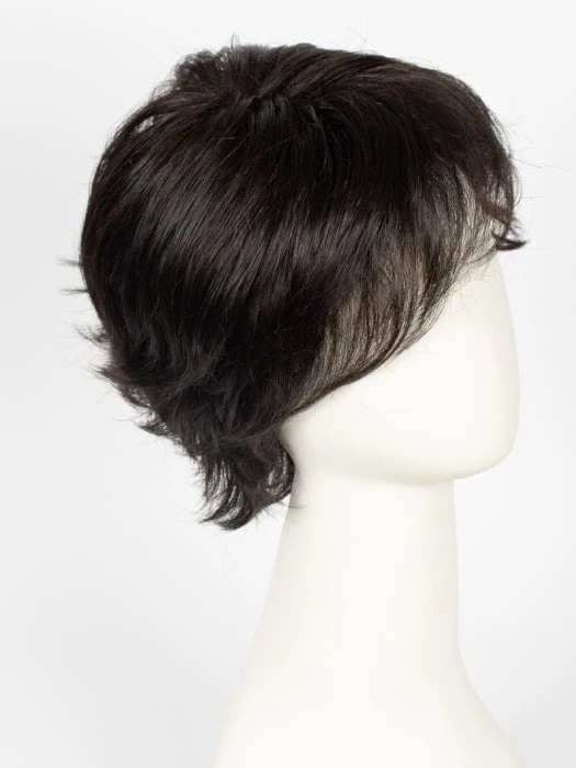 Voltage Elite | Synthetic Lace Front Wig (Hand-Tied) 21 Voltage Elite | Synthetic Lace Front Wig (Hand-Tied) - Image 19