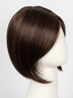 Star | Synthetic Lace Front Wig (Hand-Tied) 40 Star | Synthetic Lace Front Wig (Hand-Tied) -Gabor Store 10501855700 40793486676 31767747166319 1674494927530 Star ChocolateMix