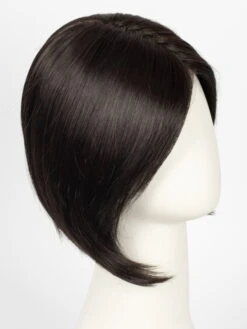 Star | Synthetic Lace Front Wig (Hand-Tied) 37 Star | Synthetic Lace Front Wig (Hand-Tied) -Gabor Store 10501855700 40793486868 31767744249967 1678733002877 Star EspressoMix 4 2 6