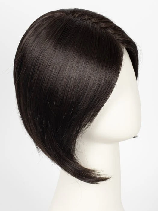 Star | Synthetic Lace Front Wig (Hand-Tied) 18 Star | Synthetic Lace Front Wig (Hand-Tied) - Image 16
