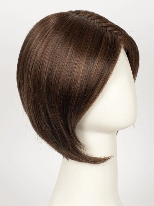 Star | Synthetic Lace Front Wig (Hand-Tied) 20 Star | Synthetic Lace Front Wig (Hand-Tied) - Image 18