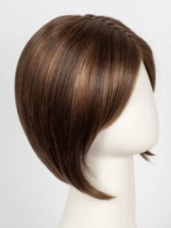 Star | Synthetic Lace Front Wig (Hand-Tied) 41 Star | Synthetic Lace Front Wig (Hand-Tied) -Gabor Store 10501855700 40793487060 31767747919983 1674494927530 Star MoccaMix