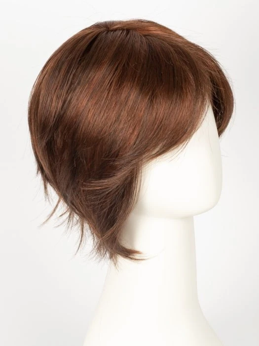 Fame | Synthetic Lace Front Wig (Hand-Tied) 15 Fame | Synthetic Lace Front Wig (Hand-Tied) - Image 13