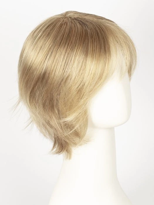 Fame | Synthetic Lace Front Wig (Hand-Tied) 14 Fame | Synthetic Lace Front Wig (Hand-Tied) - Image 12