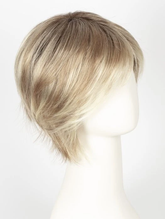 Fame | Synthetic Lace Front Wig (Hand-Tied) 21 Fame | Synthetic Lace Front Wig (Hand-Tied) - Image 19