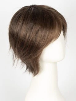 Fame | Synthetic Lace Front Wig (Hand-Tied) 35 Fame | Synthetic Lace Front Wig (Hand-Tied) -Gabor Store 10842659796 42404156756 31769502318703 1681922329749 Fame ChocolateRooted