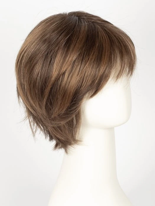 Fame | Synthetic Lace Front Wig (Hand-Tied) 17 Fame | Synthetic Lace Front Wig (Hand-Tied) - Image 15
