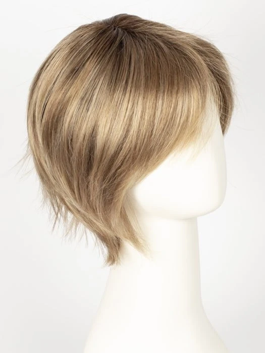 Fame | Synthetic Lace Front Wig (Hand-Tied) 20 Fame | Synthetic Lace Front Wig (Hand-Tied) - Image 18