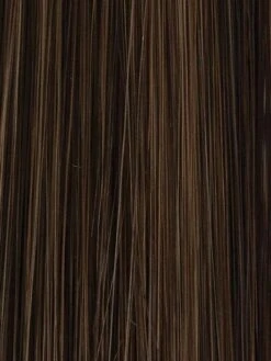 Jodie | Synthetic Lace Front Wig (Basic Cap) -Gabor Store 10R 525x700 efb7909c 4089 453b 8c71 2d5a539e65f3