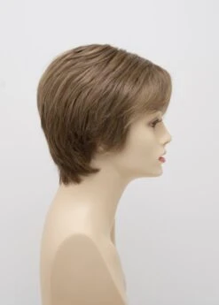 Envy Destiny | Human Hair/ Synthetic Blend Wig (Mono Top) 38 Envy Destiny | Human Hair/ Synthetic Blend Wig (Mono Top) -Gabor Store 11669741652 51035774356 31141644308 1668621901257 Destiny DBL