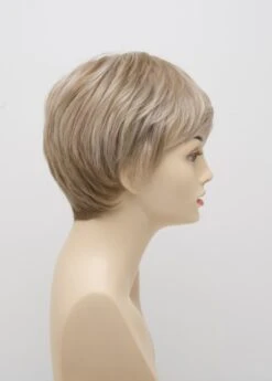 Envy Destiny | Human Hair/ Synthetic Blend Wig (Mono Top) 41 Envy Destiny | Human Hair/ Synthetic Blend Wig (Mono Top) -Gabor Store 11669741652 51035848148 31141654932 1668621901257 Destiny LBL