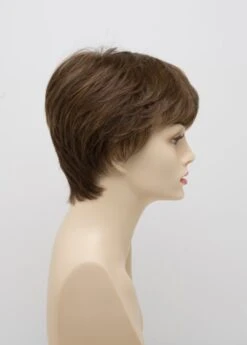 Envy Destiny | Human Hair/ Synthetic Blend Wig (Mono Top) 32 Envy Destiny | Human Hair/ Synthetic Blend Wig (Mono Top) -Gabor Store 11669741652 51035860308 31141656468 1668621901257 Destiny LBR
