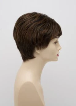 Envy Destiny | Human Hair/ Synthetic Blend Wig (Mono Top) 34 Envy Destiny | Human Hair/ Synthetic Blend Wig (Mono Top) -Gabor Store 11669741652 51036080852 31141688276 1668621901257 Destiny CCA