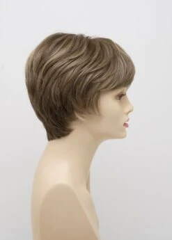 Envy Destiny | Human Hair/ Synthetic Blend Wig (Mono Top) 37 Envy Destiny | Human Hair/ Synthetic Blend Wig (Mono Top) -Gabor Store 11669741652 51036126740 31141697236 1668621901257 Destiny MFR