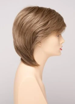 Envy Coti | Human Hair/ Synthetic Blend Wig (Mono Top) -Gabor Store 119122690068 1427461799956 705521614868 1668621144582 Coti GCR