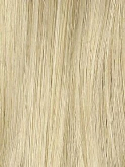 Aqua | Synthetic Ponytail (Wrap-Around) 30 Aqua | Synthetic Ponytail (Wrap-Around) -Gabor Store 11 pp light blonde 1024x1024 0cf34ba4 46a1 4119 ab7b 5b20769fdc02