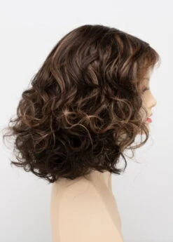 Envy Dakota | Synthetic Wig (Mono Part) -Gabor Store 123392655380 1494709043220 30500733583471 1683560129517 Dakota ACR