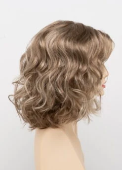 Envy Dakota | Synthetic Wig (Mono Part) -Gabor Store 123392655380 1494711926804 30500734533743 1683560129517 Dakota ABR