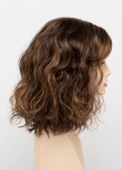 Envy Dakota | Synthetic Wig (Mono Part) -Gabor Store 123392655380 1494777495572 30500730863727 1683560129517 Dakota CCA