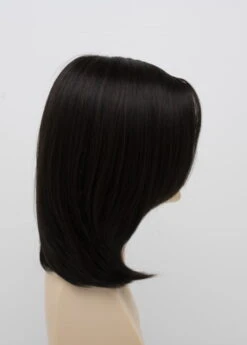 Envy Zoey | Human Hair/ Synthetic Blend Wig (Mono Top) -Gabor Store 124605825044 1498992902164 30577738776687 1683292481103 Zoey DBR