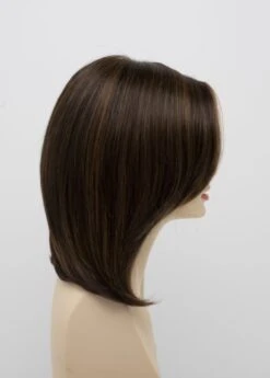 Envy Zoey | Human Hair/ Synthetic Blend Wig (Mono Top) -Gabor Store 124605825044 1499034550292 30577753718895 1683292481103 Zoey CCA