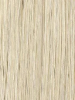 Aqua | Synthetic Ponytail (Wrap-Around) 31 Aqua | Synthetic Ponytail (Wrap-Around) -Gabor Store 12 pp platinum blonde 1024x1024 6ae2cb8c 80fe 4b32 88fd 1b14dcba641e