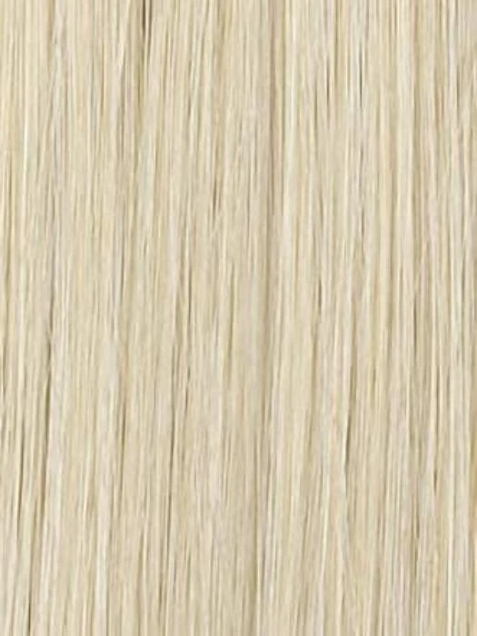 Aqua | Synthetic Ponytail (Wrap-Around) 17 Aqua | Synthetic Ponytail (Wrap-Around) - Image 15