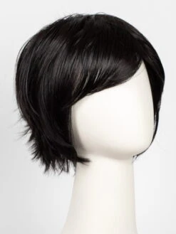 Textured Fringe Bob | HF Synthetic Wig (Basic Cap) -Gabor Store 132544364564 1550464155668 769071808532 1669048003757 TexturedFringeBob R2