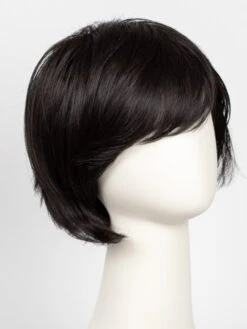 Textured Fringe Bob | HF Synthetic Wig (Basic Cap) -Gabor Store 132544364564 1550464188436 769071841300 1669048003757 TexturedFringeBob R4