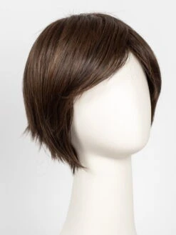 Textured Fringe Bob | HF Synthetic Wig (Basic Cap) -Gabor Store 132544364564 1550464221204 769071906836 1669048003757 TexturedFringeBob R10