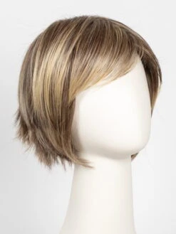 Textured Fringe Bob | HF Synthetic Wig (Basic Cap) -Gabor Store 132544364564 1550464253972 769071939604 1669048003757 TexturedFringeBob R11S