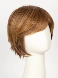 Textured Fringe Bob | HF Synthetic Wig (Basic Cap) -Gabor Store 132544364564 1550464319508 31387246002287 1683135843170 TexturedFringeBob R3025S