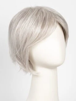 Textured Fringe Bob | HF Synthetic Wig (Basic Cap) -Gabor Store 132544364564 1550464352276 769072070676 1669048003757 TexturedFringeBob R56 60