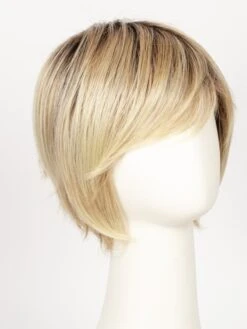 Textured Fringe Bob | HF Synthetic Wig (Basic Cap) -Gabor Store 132544364564 1550464385044 31387244396655 1683135843170 TexturedFringeBob SS14 88