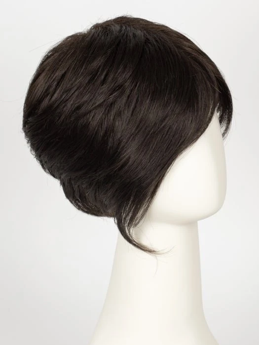 Jett | Synthetic Lace Front Wig 17 Jett | Synthetic Lace Front Wig - Image 15