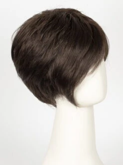 Jett | Synthetic Lace Front Wig 37 Jett | Synthetic Lace Front Wig -Gabor Store 1330348228719 12232549073007 12121688899695 1683139618501 Jett R4 8
