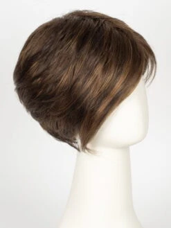 Jett | Synthetic Lace Front Wig 38 Jett | Synthetic Lace Front Wig -Gabor Store 1330348228719 12232549531759 12121693978735 1683139618501 Jett RM6 28F