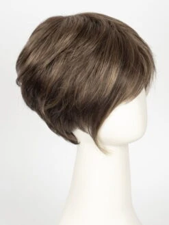 Jett | Synthetic Lace Front Wig 39 Jett | Synthetic Lace Front Wig -Gabor Store 1330348228719 12232549695599 12121696108655 1683139618501 Jett R14 8H