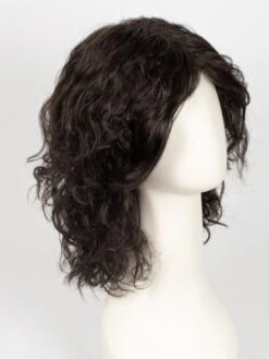 Storyville | Synthetic Lace Front Wig -Gabor Store 133369954324 1556366032916 31813519179887 1678390012273 Storyville EspressoMix 2 4