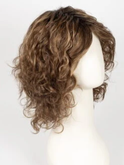 Storyville | Synthetic Lace Front Wig -Gabor Store 133369954324 1556388347924 31813519933551 1678390012273 Storyville HotMoccaRooted 830 27 33