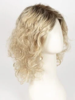 Storyville | Synthetic Lace Front Wig -Gabor Store 133369954324 1556390936596 31813518852207 1678390012273 Storyville GingerBlondeRooted 26 19 25