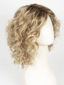 Storyville | Synthetic Lace Front Wig -Gabor Store 133369954324 1556392247316 31813520293999 1678390012273 Storyville SandyBlondeRooted 22 26 14